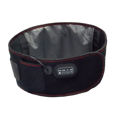 2149 - Faja lumbar masajes - Pack1