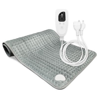 2144 - Almohadilla Lumbar 85x43 - PackX101