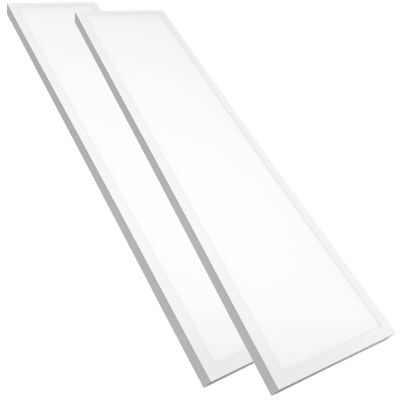 BL1773 - PANEL SUPERFICIE 120x30 - Portada02