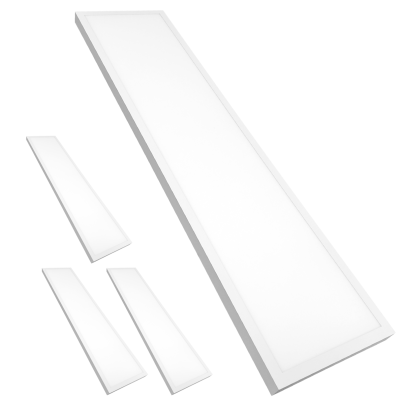 BL1773 - PANEL SUPERFICIE 120x30 - Portada04