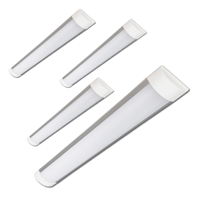 1487CCT - Pack04 - copia