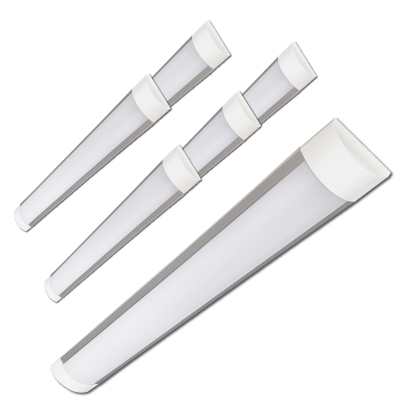 1487CCT - Pack06 - copia
