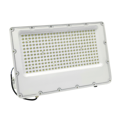 LED Floodlight 300W 33000LM...