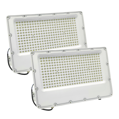 1725IDCW - Proyector LED 300W - 02