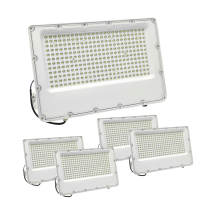 1725IDCW - Proyector LED 300W - 05