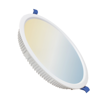 Pannello LED Downlight da...