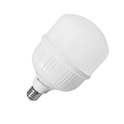 1333TR - T120 50W - 01
