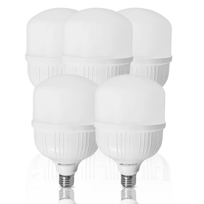 1333TR - T120 50W Portada 05