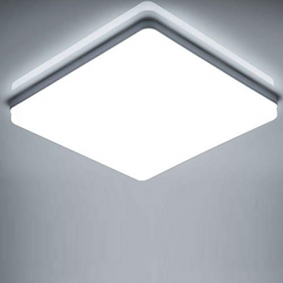 1720 - LED CELING LIGHT - 08