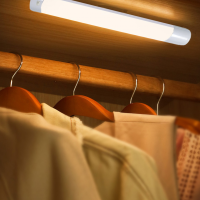 1337SW - BATTEN LIGHT SWITCH 05