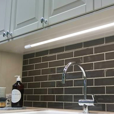 1337W - BATTEN LIGHT SWITCH 06