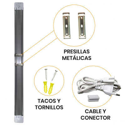 1337SW - BATTEN LIGHT SWITCH 02