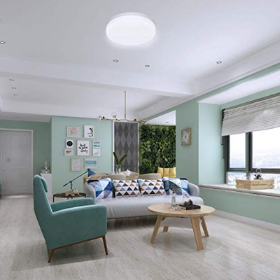 1669 - PLAFON 48W - 09