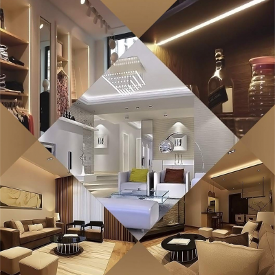 1016 - PERFIL EN V - 07