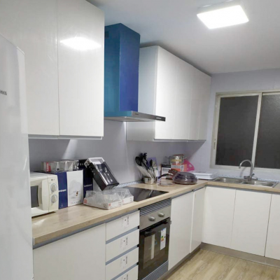 1647 - FRAMELESS 32W 07