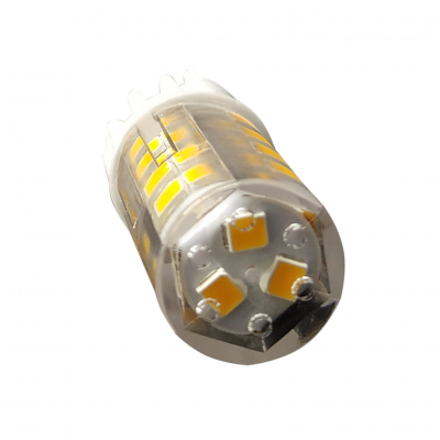 NG987 - BOMBILLA G9 - 5W - 05