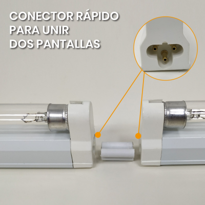1764 - T5 ULTRAVIOLETA 03