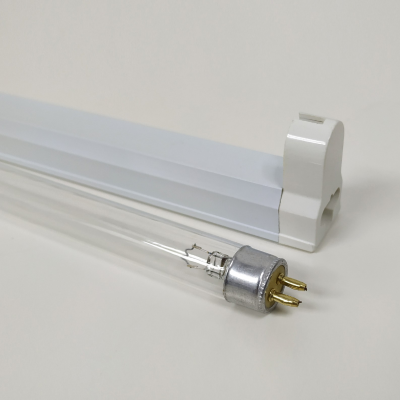 1764 - T5 ULTRAVIOLETA 05