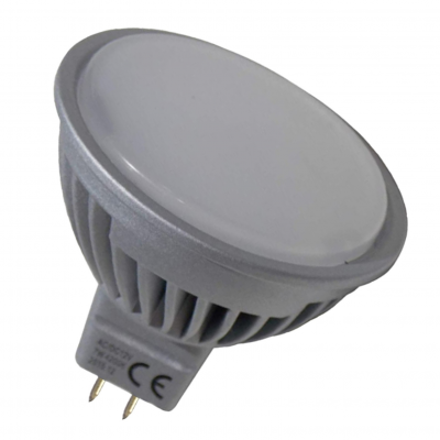 Ampoule LED MR16 12V/24V 7W...