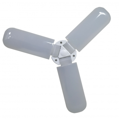 1642 - PLEGABLE e27 35W - 01