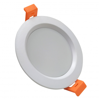 Downlight LED Circulaire 7W...