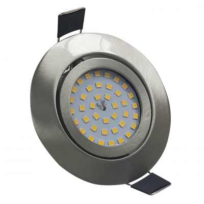 Downlight LED Circular 7W...