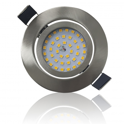 1757 - LED CEILING LIGHT 7W - 04