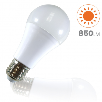 1589 - A60 SENSOR 9W - 02