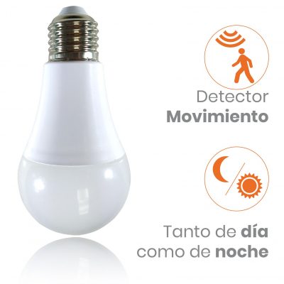 1589 - A60 SENSOR 9W - 04