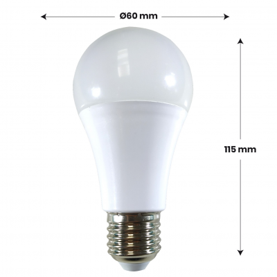 1589 - A60 SENSOR 9W - 06