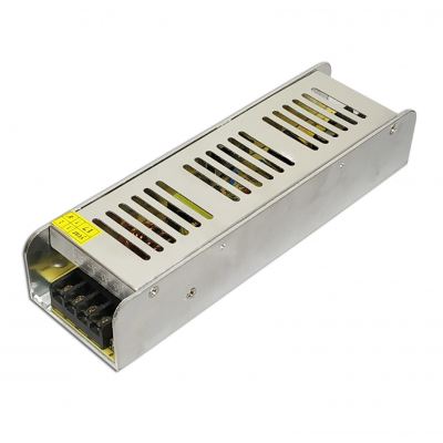 1161 - TRANSFORMADOR STRIP 200W 06