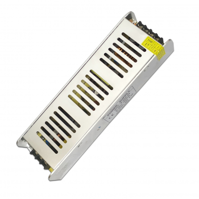 1161 - TRANSFORMADOR STRIP 200W 02