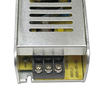 1161 - TRANSFORMADOR STRIP 200W 03