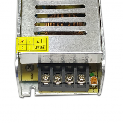 1161 - TRANSFORMADOR STRIP 200W 04