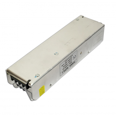 1161 - TRANSFORMADOR STRIP 200W 05