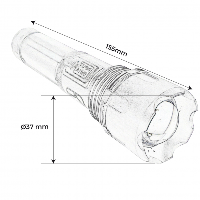 1728 - LINTERNA ZOOM - 03