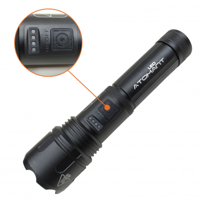 1728 - LINTERNA ZOOM - 04