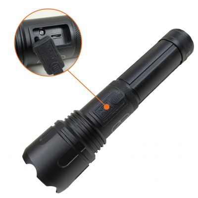 1728 - LINTERNA ZOOM - 05