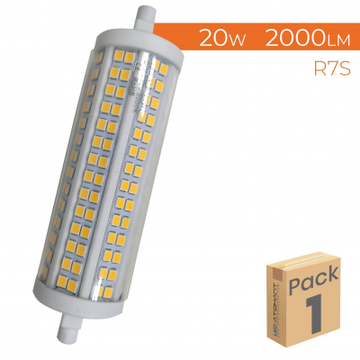 1754 - R7S-20W - PACK1