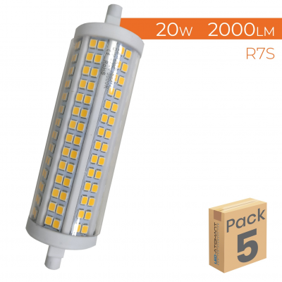 1754 - R7S-20W - PACK5