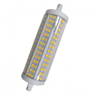 Ampoule LED R7S 20W 118mm...