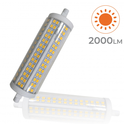 1754 - R7S-20W - 02