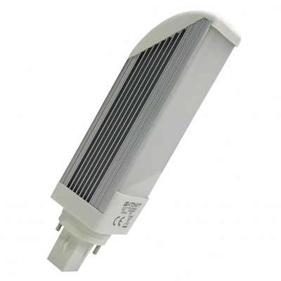 070 - G24 PL 7W - 01