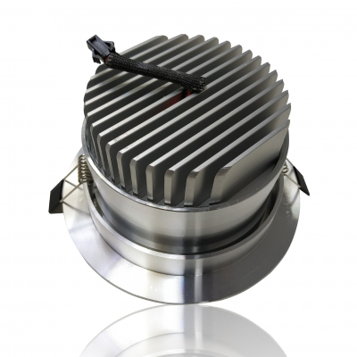 494 - DOWNLIGHT REDONDO 15W - 05