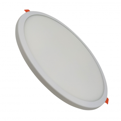Luminária Downlight LED...