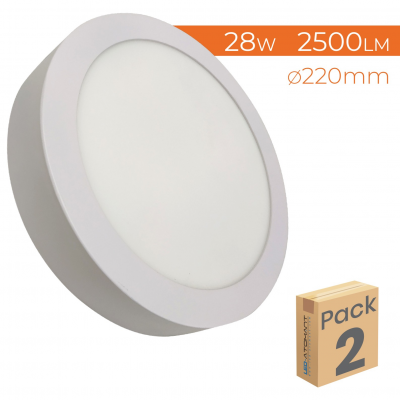 1112 - PACK2