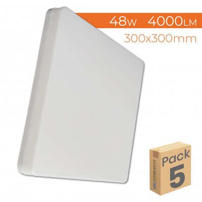 1720 - PACK05