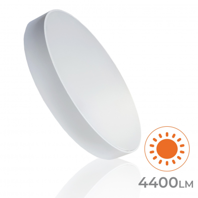 1652 - PLAFON 48W - 02