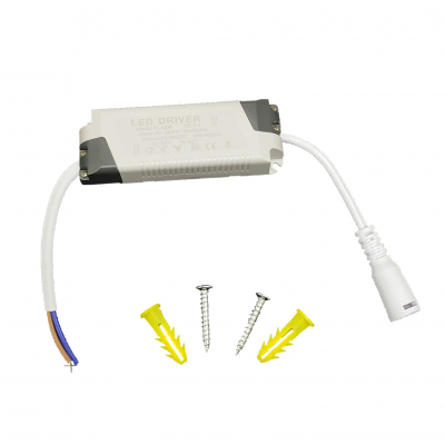 1652 - PLAFON 48W - 05