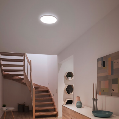 1652 - PLAFON 48W - 07